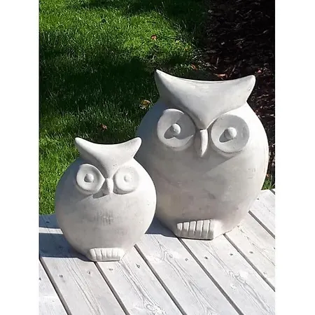 Owl's Nest Διαμέρισμα *
